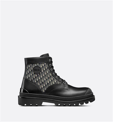 dior lightning bolt|dior boots official website.